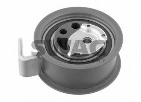     AU/VW 1.9TDI (045 109 243B) SWAG 99030087