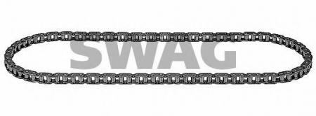    CITROEN XM. RENAULT LAGUNA 3.0 ZPJ 92> Z=94 99110036