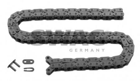    MB W123 2.5 / 2.5T M123 76-85  99110044