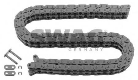    MERCEDES BENZ T1, 2, BMW 99110112