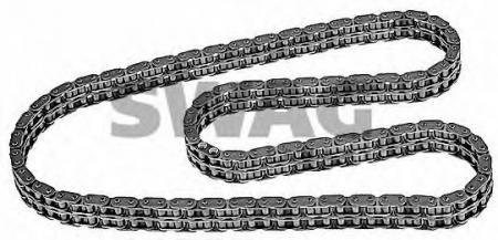    BMW E30 / E34 / E36 / Z3 2.0-3.8 S38 / S50 / S14 86-01 99110148