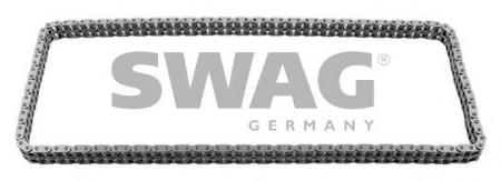    MB W124 1.8-3.6 M111/M104 93> Z=126 99110149