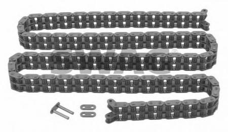    MB W124 1.8-3.6 M104/M111 92> Z=126 99110150