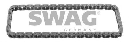    VW PASSAT/SHARAN 2.3-2.9 VR5/6 89>  Z=70 99110205