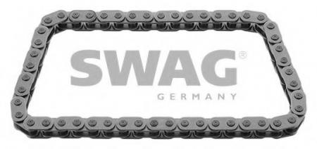    AUDI A4. VW PASSAT 1.8T 2.4-2.8 V6 95> Z=50 99110334