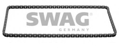    BMW E46/E90 1.6I-2.0I N40/N45 02>  Z=138 99110385
