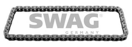 ���� ��� ����������� BMW 2.0D-3.0D M47N/M57N 01>  Z=74 99110389