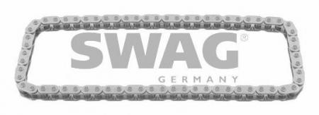    BMW: 1 116D/118D/120D/123D 04-, 1  118D/120D/123D 08-, 1  118D/120D/123D 07-, 3 316D/318D/320D/320D XDRIVE/330D XDRIVE 05-, 3 TOURING 3 20929858