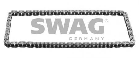 ЦЕПЬ ГРМ HY H 1 2.5CRDI 16V D4CB 01> Z=90 99110402