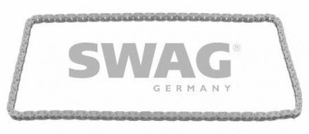    SKODA FABIA. VW POLO 1.2I 12V 04>  Z=130 99110405