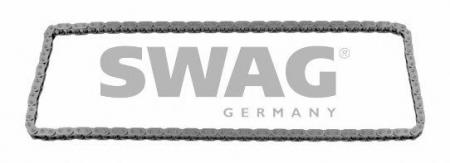     SKODA FABIA, VW POLO 1.2I 6V 01] 99110407