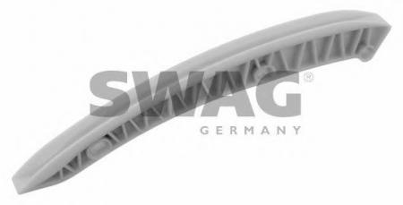  SEAT: CORDOBA 02-09, IBIZA IV 02-09, IBIZA V 08-, IBIZA V SPORTCOUPE 08-, IBIZA V ST 10-  SKODA: FABIA 06-, FABIA 99-08, FABIA COMBI 07-, FABIA COMBI 99125467