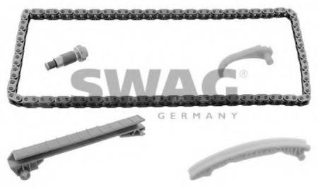    MB W168 1.7CDI OM668.940 98> 99130327
