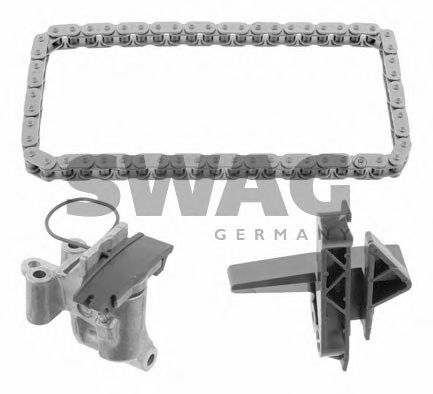    BMW 2.0-2.8 M50/52/54 89> 99130331