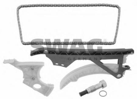    BMW E60 2.5I-3.0I N52/N53 06 99130337