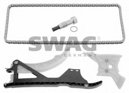    BMW E60 2.5I-3.0I N52/N52 05> 99130338