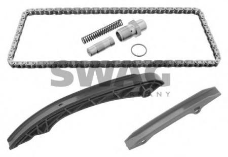    BMW 2.0-2.8 M50/52/54 89> 99130410