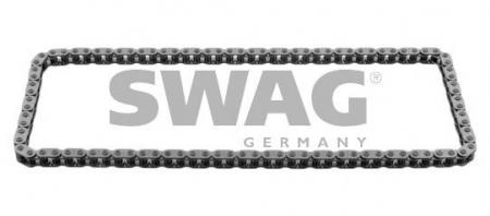 ЦЕПЬ ГРМ HY H 1 2.5CRDI 16V D4CB 01> Z=98 99131072