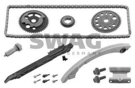    SWAG 99133042
