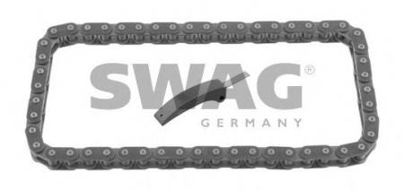 �������� ���� ��� VAG: 2.4I/2.8I/2.7T 96- 99133750