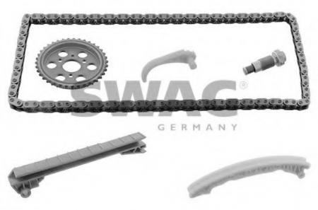    MERCEDES-BENZ: A-CLASS A 160 CDI/A 160 CDI/A 170 CDI/A 170 CDI 97-04, VANEO 1.7 CDI 02- 99133834
