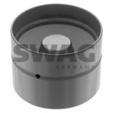  BMW M50 (11 32 1 739 299) SWAG 99180010