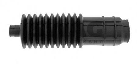 ПЫЛЬНИК РУЛЕВОГО МЕХ-МА 99800005