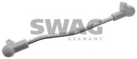   SEAT: TOLEDO I 91-99  VW: GOLF II 83-92, JETTA II 84-92 99901165