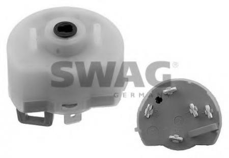    99901204 SWAG