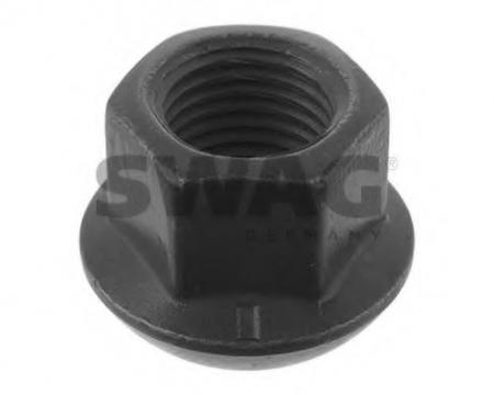   VW: LT 28-35 I 75-96, LT 28-35 I  75-96, LT 28-35 I  75-96, TRANSPORTER I  50-68, TRANSPORTER II 68-79, TRANSPORTER 99901214