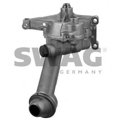 НАСОС МАСЛЯНЫЙ MERCEDES-BENZ: O 100 94-, SPRINTER 2-T 95-06, SPRINTER 2-T АВТОБУС 95-06, SPRINTER 2-T ФУРГОН 95-06, SPRINTER 3-T 95-06, SPRINTER 3-T ФУРГОН 95-0 99901981