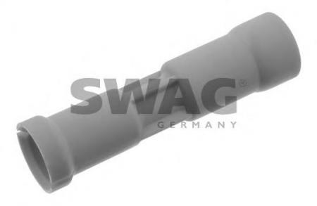    AUDI: 100 82-90, 100 90-94, 100 AVANT 82-90, 100 AVANT 90-94, A4 95-00, A4 AVANT 95-01, A6 94-97, A6 97-05, A6 AVANT 94-97, A6 AVA 99901993
