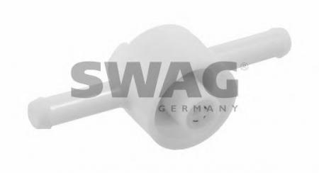    AUDI: 100 82-90, 100 90-94, 100 AVANT 82-90, 100 AVANT 90-94, 80 78-86, 80 86-91, 80 91-94, 80 AVANT 91-96, 90 84-87, 90 87-91, A4 95-00, A4 AVAN 99902087