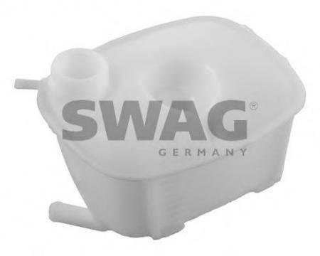   VW GOLF I, II, PASSAT (80-91) 99902205