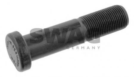 ШПИЛЬКА КОЛЕСНАЯ 99902666