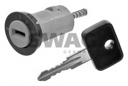    OPEL: ASTRA F 91-98, ASTRA F CLASSIC  98-05, ASTRA F Van 91-99, ASTRA F    91-98, ASTRA F  93-01, ASTRA F  99902748 SWAG