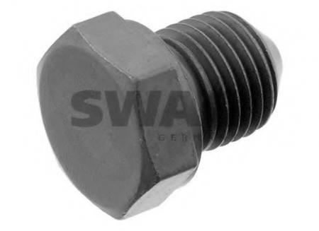    FORD: GALAXY 95-06  SEAT: ALHAMBRA 96-, AROSA 97-04, CORDOBA 99-02, CORDOBA 93-99, CORDOBA VARIO 99-02, CORDOBA    95-99, CO 99903272