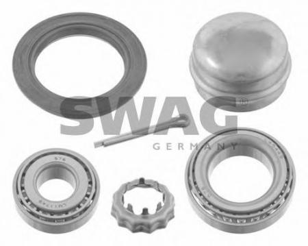   AUDI 80/VW GOLF II/III/PASSAT -97  99903674