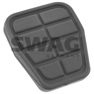     AUDI: 80 78-86, 80 86-91, 90 84-87, 90 87-91, COUPE 80-88, QUATTRO 80-91  SEAT: ALHAMBRA 96-, AROSA 97-04, CORDOBA 99-02, CORDOBA 93-99 99905284