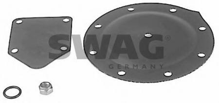    AUDI: 80 78-86, 80 86-91, 90 84-87, 90 87-91  VW: CADDY I 82-92, GOLF I 74-85, GOLF II 83-92, ILTIS 79-88, JETTA I 78-84, JETTA II 84-92, PASSAT 99905480