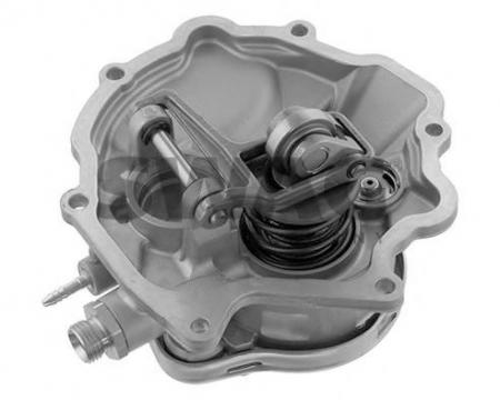  MERCEDES MOT.OM601/OM602/OM603/OM604/OM605/OM606 99905791