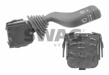  .. OPEL ASTRA F-G/CORSA B/OMEGA B/VECTRA A-B/TIGRA/ZAFIRA 99905956