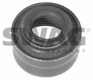 .. [1.] (7X9 FORD ESCORT/FIESTA/SIERRA/SCORPIO/TRANSIT(08/94-)/GALAXY/KA (HCS1.0-1 99906446
