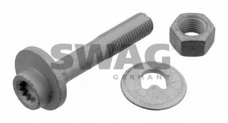    MERCEDES-BENZ: 190 82-93, C-CLASS 93-00, C-CLASS  96-01, CABRIOLET 91-93, CLK 97-02, CLK 02-, CLK  98-02, CLK  03- 99906619