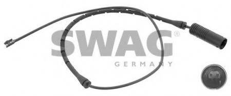    99906860 SWAG