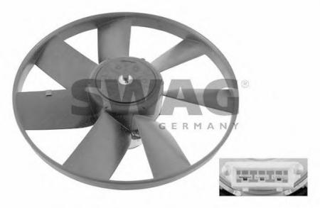   VW: CORRADO 87-95, GOLF III 91-97, GOLF III CABRIOLET 93-98, GOLF III VARIANT 93-99, GOLF IV CABRIOLET 98-02, PASSAT 88-96, PASSAT VARIANT 88-97 99906993