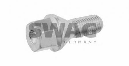 БОЛТ КОЛЕСНЫЙ КОНУСНЫЙ M12X1,5X47,5MM / OPEL: AGILA 00- 99907066