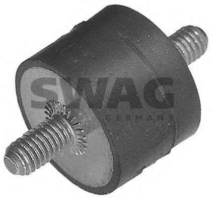 MERCEDES W126/W123/T1/T2 99907614