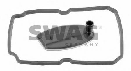   MERCEDES-BENZ: C CLASS 07-, C CLASS T-MODEL 07-, C-CLASS 93-00, C-CLASS 00-, C-CLASS T-MODEL 01-, C-CLASS  01-, C-CLASS  96-01, CLK 99910098