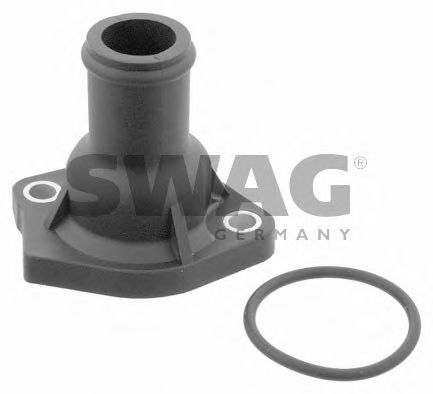    AUDI: A6 94-97, A6 AVANT 94-97  SKODA: FELICIA I 94-98, FELICIA I FUN 97-, FELICIA I  95-98, FELICIA II 98-01, FELICIA II  98- 99912410